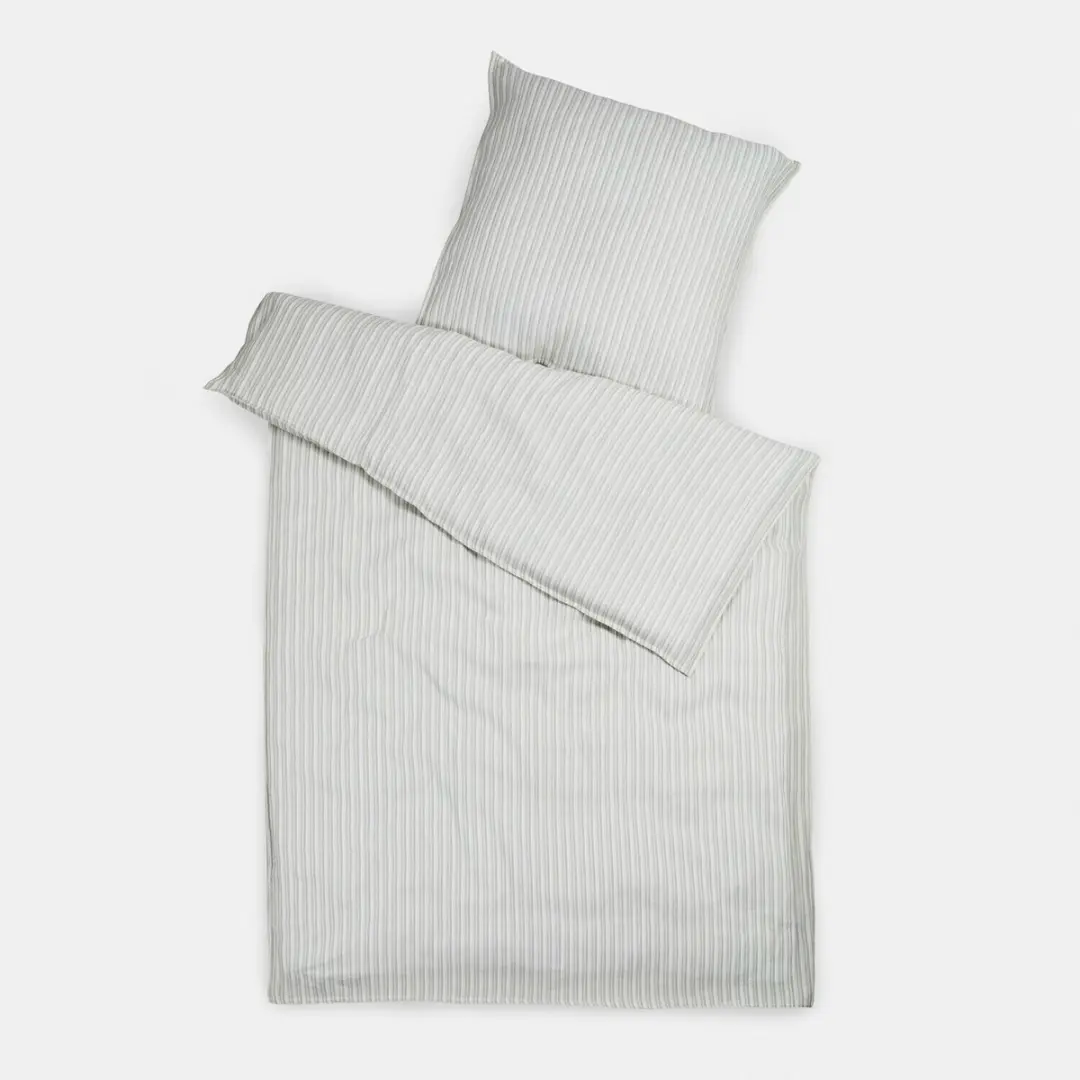 Loberon Fröja Bedgoed