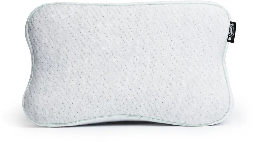 BLACKROLL Pillow Case AllergoProtect 50x30cm