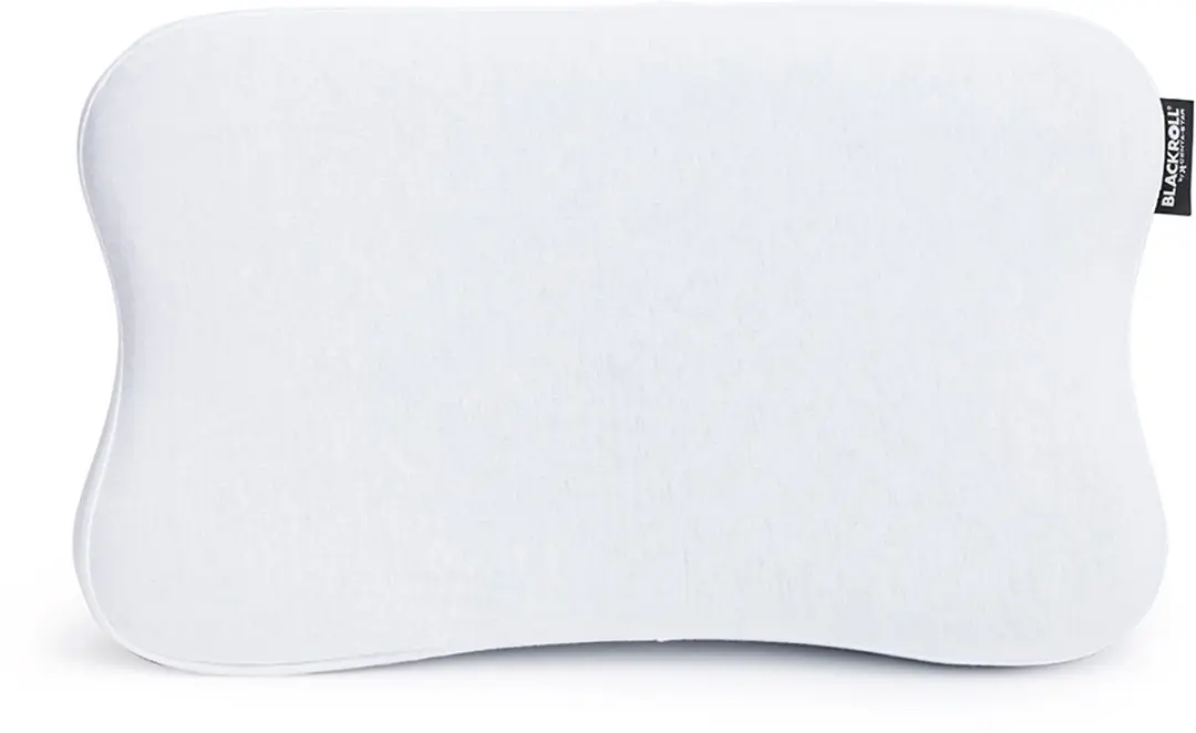 BLACKROLL Jersey Kussensloop 50x30cm