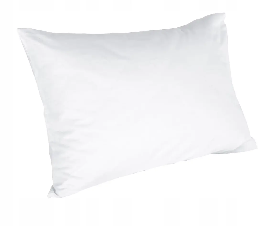 Hotel Kussensloop Noris Wit 70x80 cm