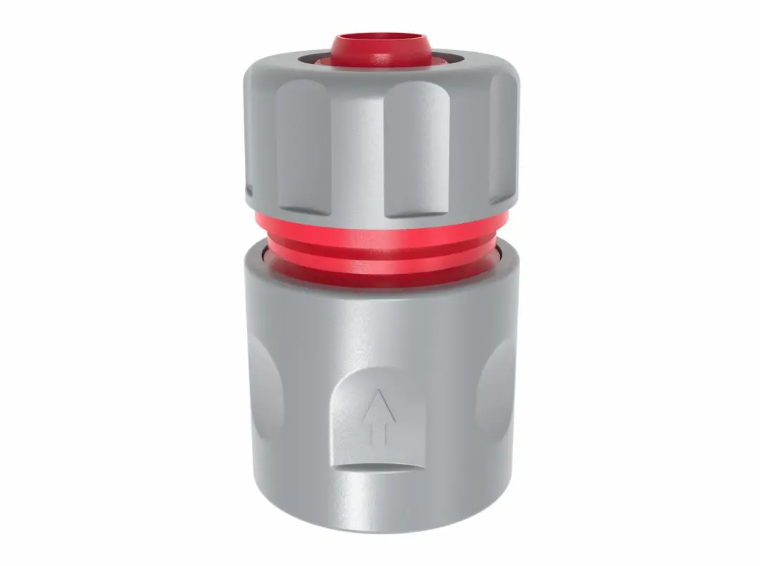 AWTools AW61000 Snelkoppeling 1/2"