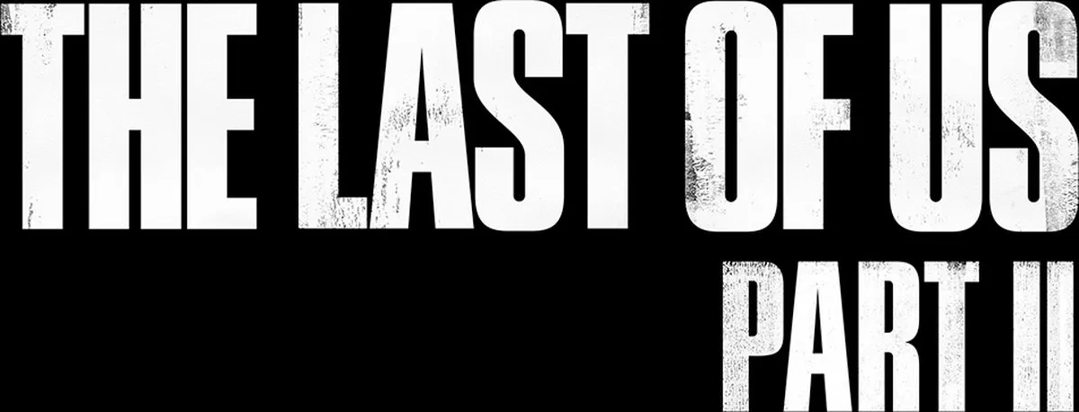 Sony PlayStation The Last of Us II