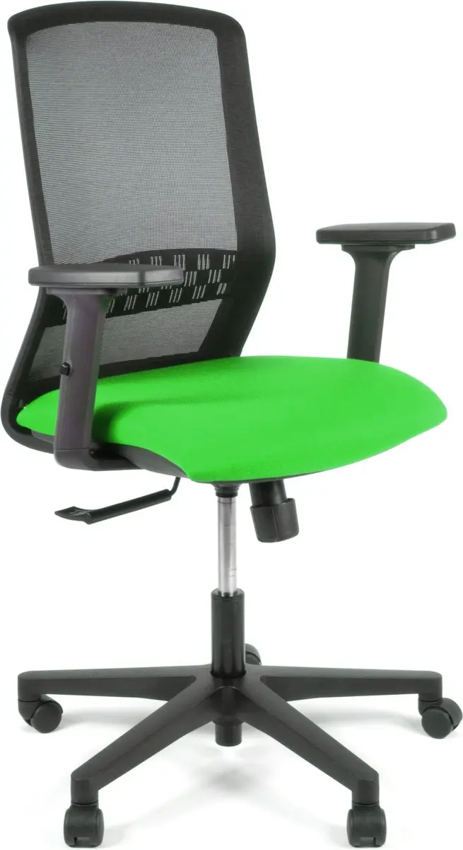 Linea Tekna 01