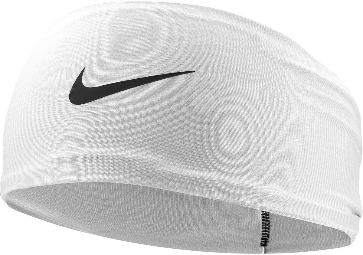 Nike Dri-Fit Fury Classic Hoofdband