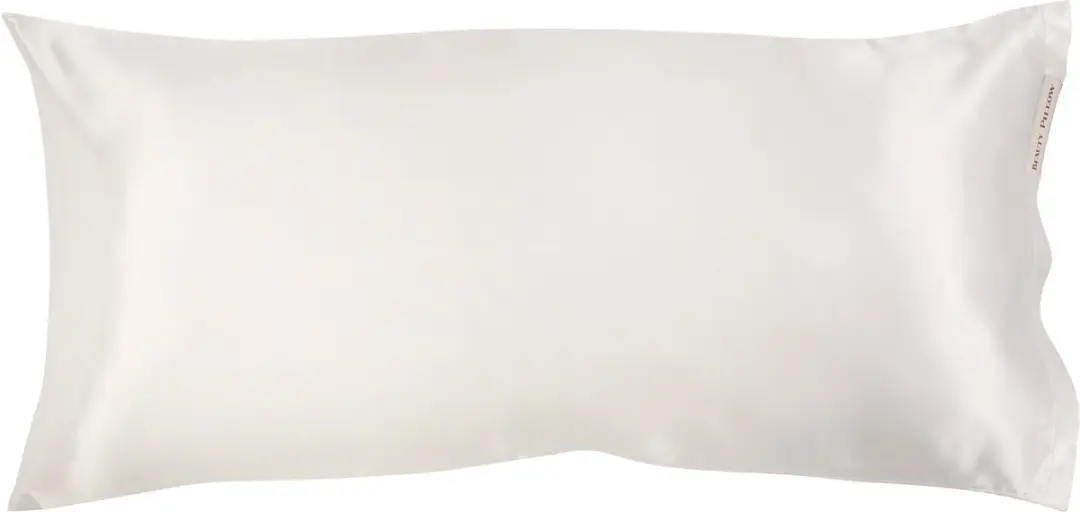 Beauty Pillow®