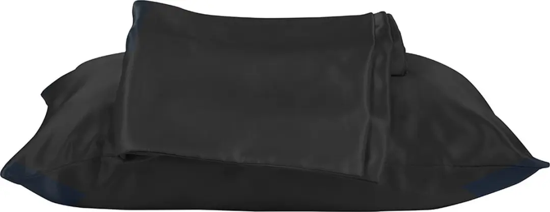 Beauty Pillow® Dekbedovertrek Set