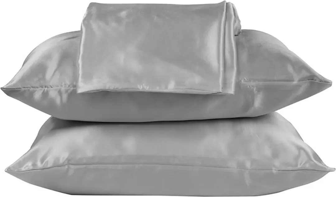 Beauty Pillow® Dekbedovertrek Set