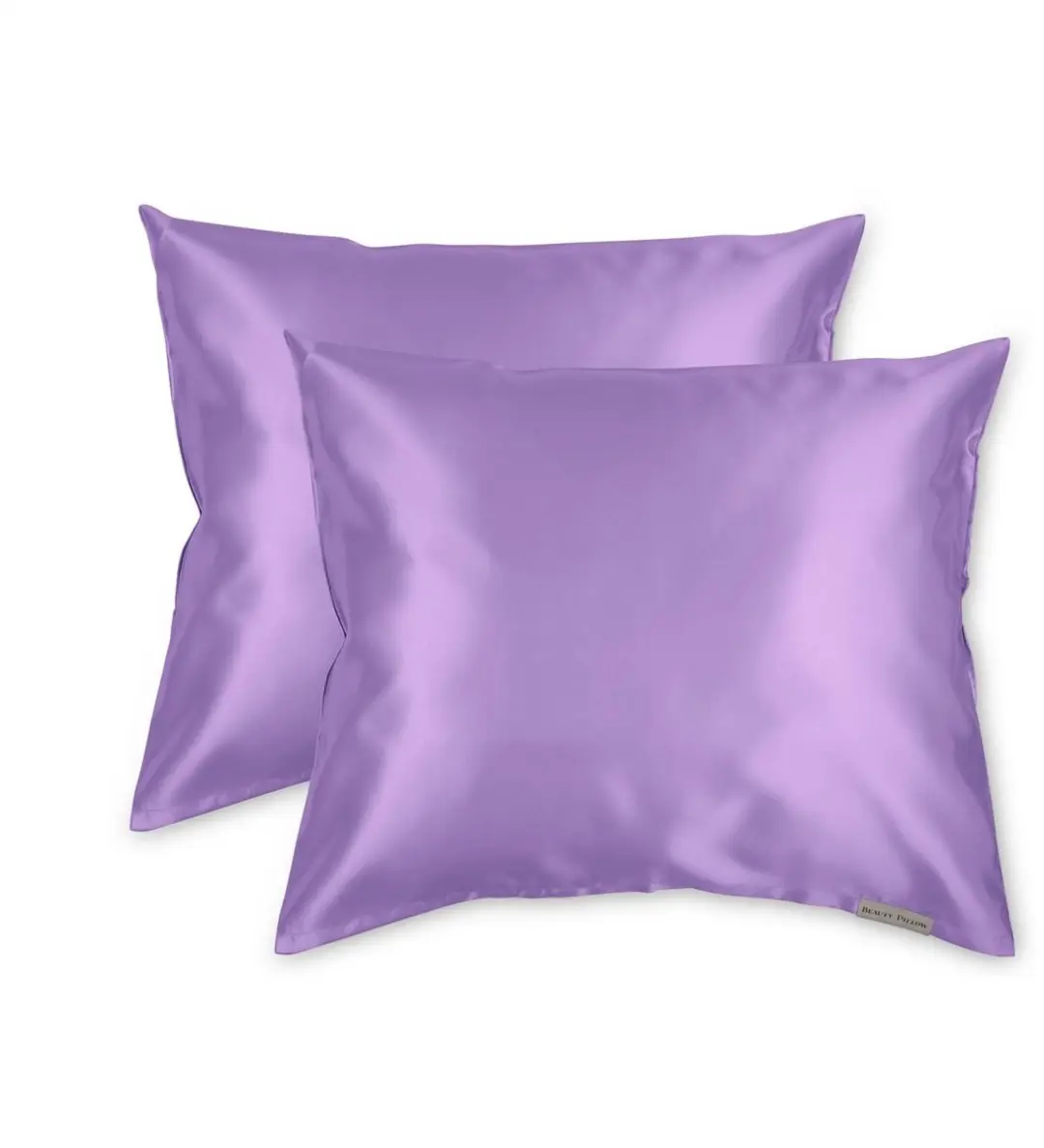 Beauty Pillow®