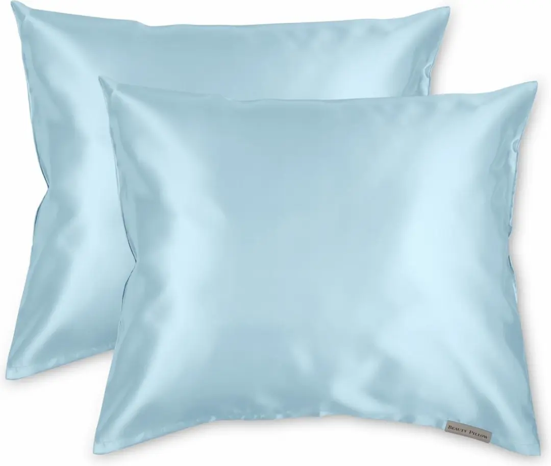 Beauty Pillow®
