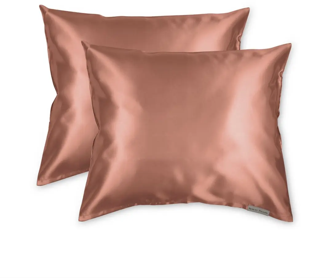 Beauty Pillow®