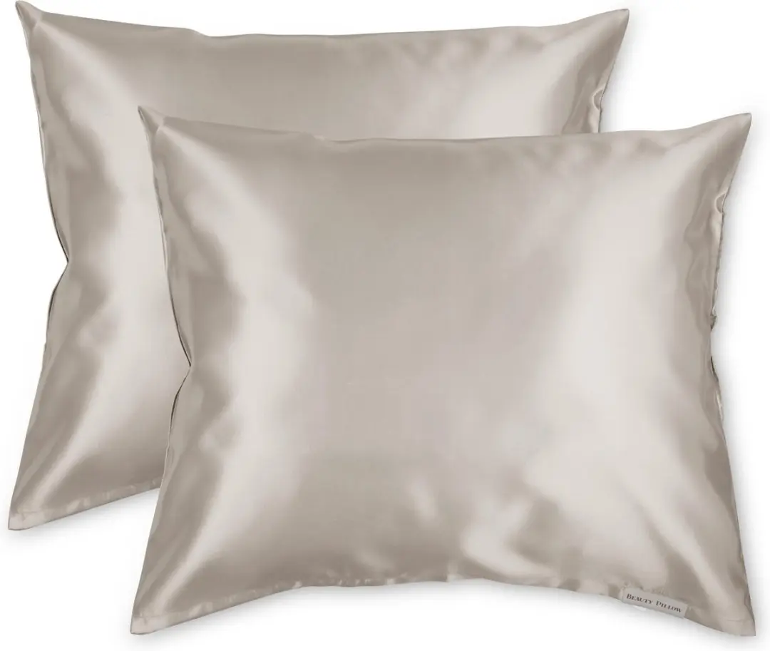 Beauty Pillow®