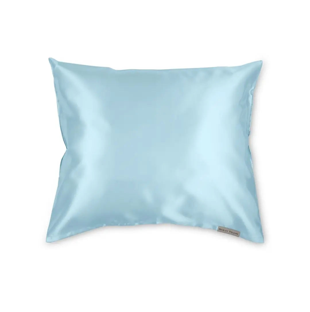 Beauty Pillow Satijnen Kussensloop 60x70cm