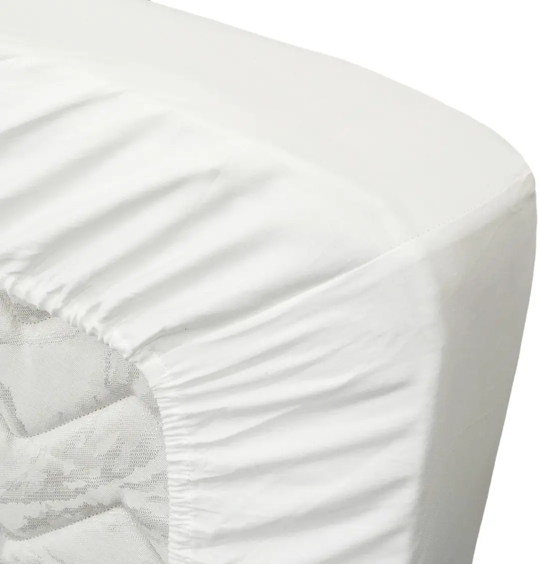 Ten Cate Hoeslaken