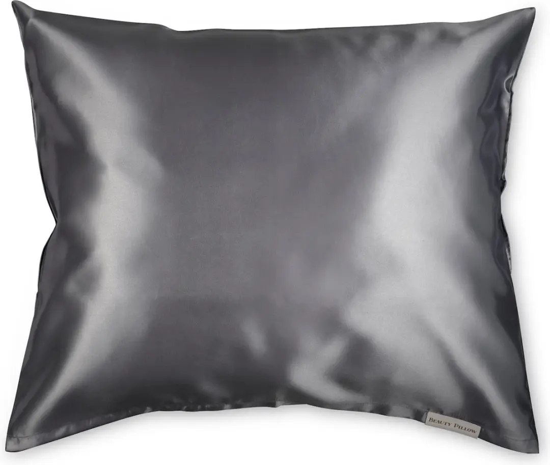 Beauty Pillow Satijnen Kussensloop 60x70cm