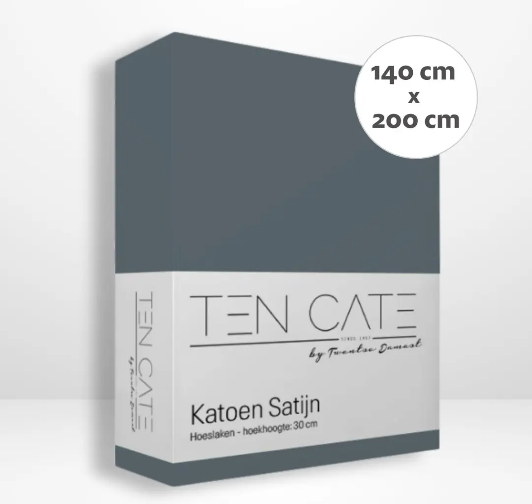 Ten Cate Hoeslaken