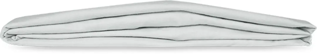 Kayori Shizu Hoeslaken Jersey Stretch