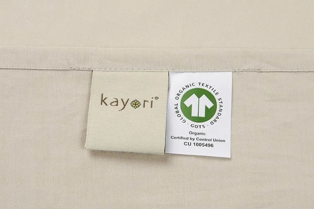 Kayori Shizu
