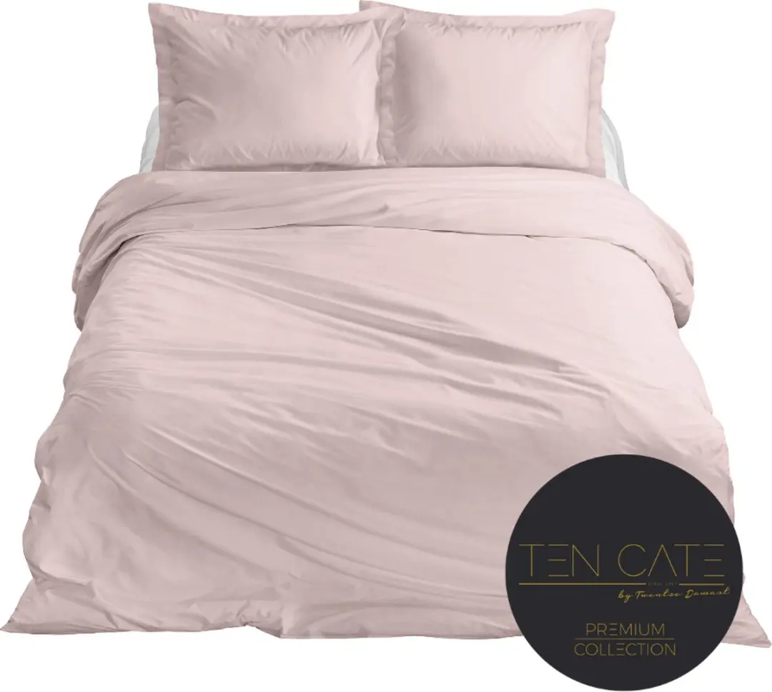 Ten Cate Premium Dekbedovertrek