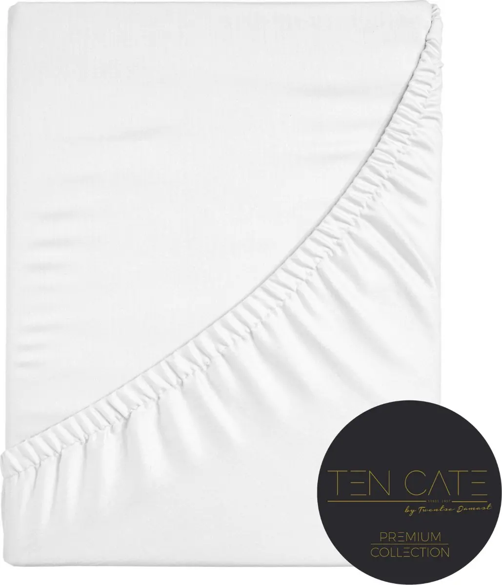 Ten Cate Premium Hoeslaken