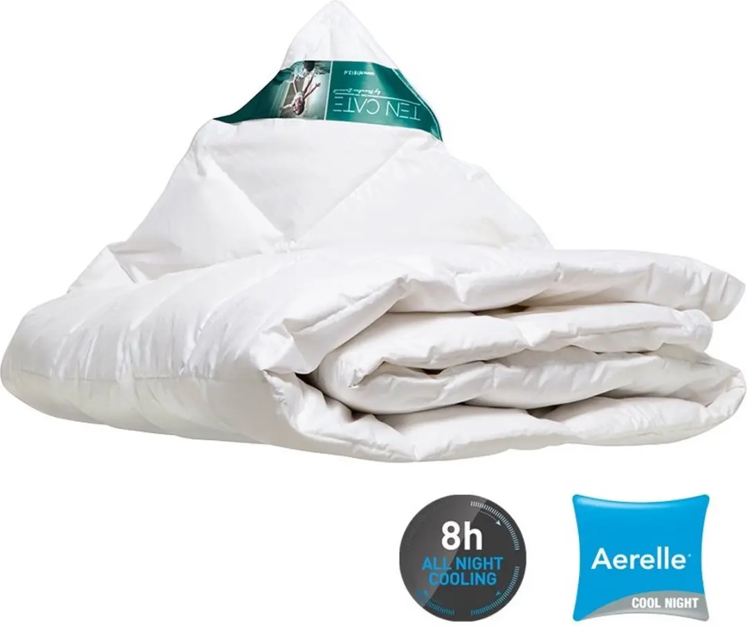 Ten Cate Coolnight zomerdekbed
