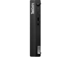 Lenovo ThinkCentre M75q Gen 2