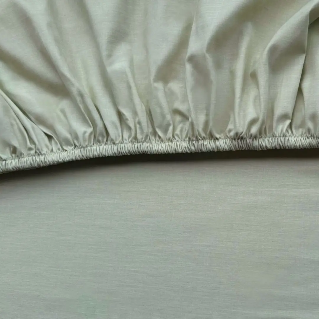 Kayori Kiyo Topper Hoeslaken Tencel