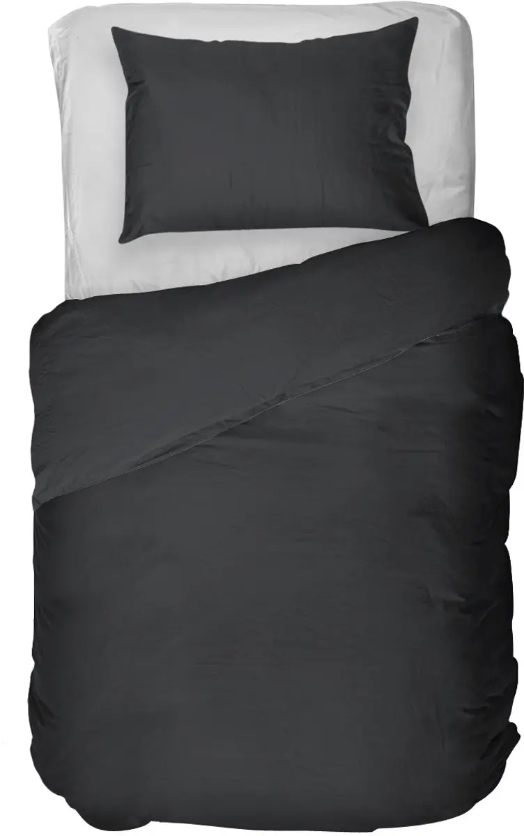 Kayori Daiki Dekbedovertrek Tencel