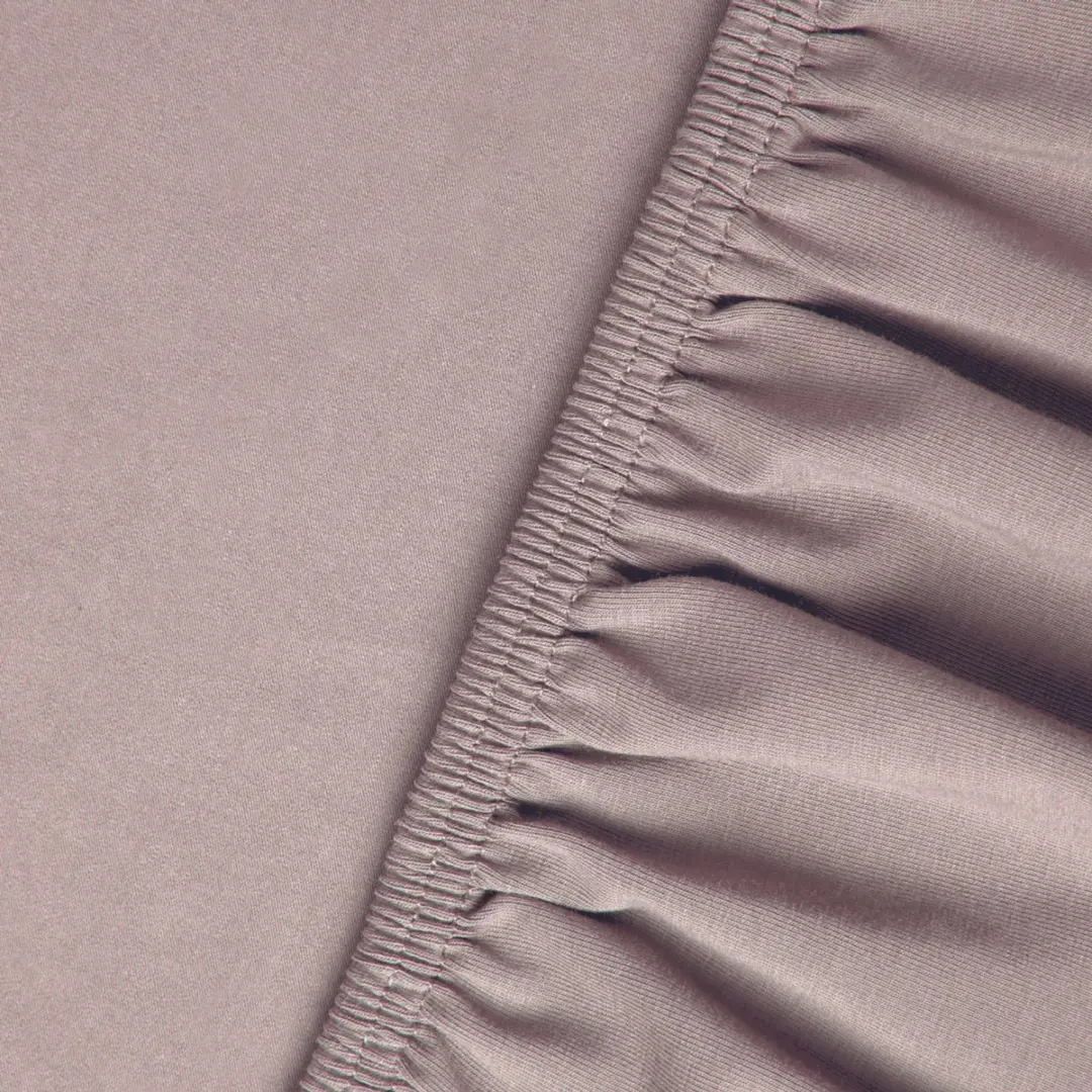 Kayori Shizu Splittopper Hoeslaken Jersey