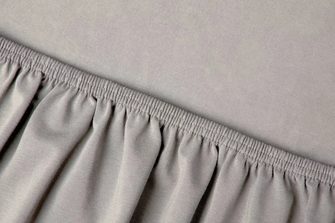 Kayori Sota Topper Hoeslaken Premium Tencel