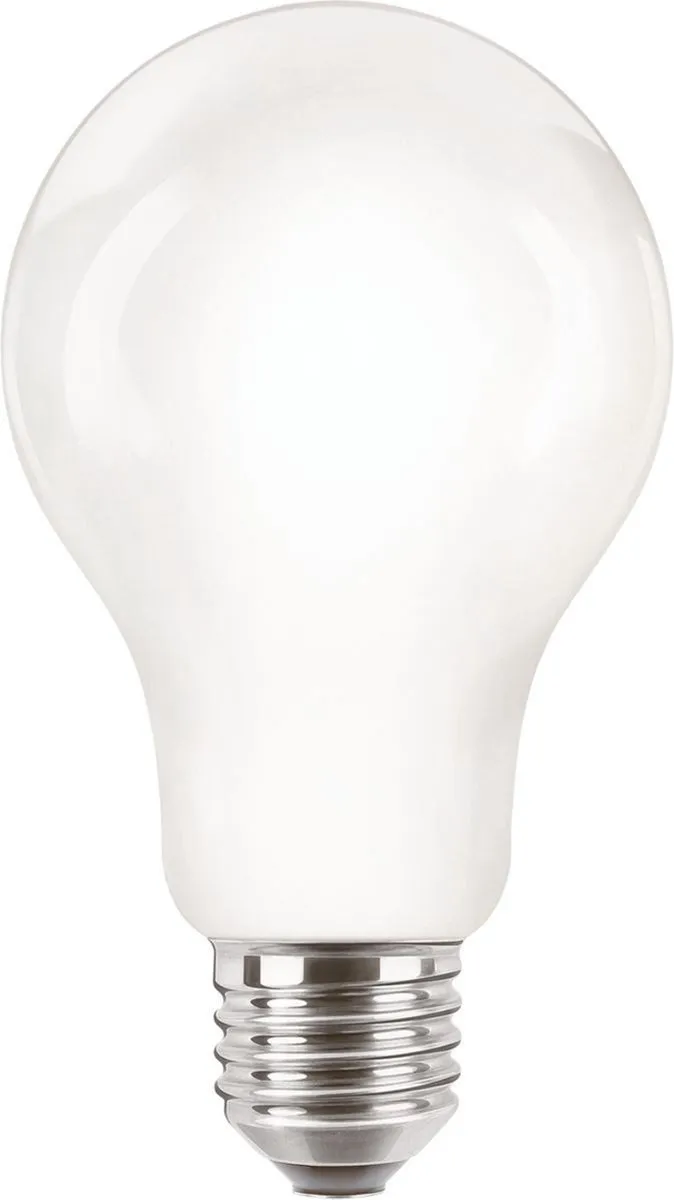 Philips CorePro LED Lamp 13W E27
