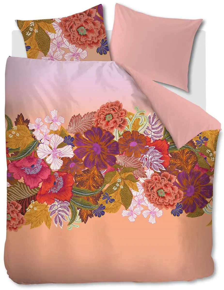 Oilily