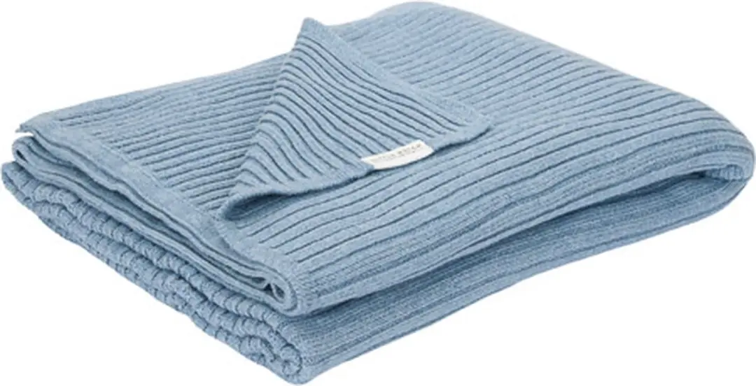 Little Dutch Essentials Ledikantdeken Baby