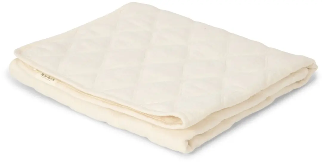 Little Dutch Essentials Ledikantdeken Baby