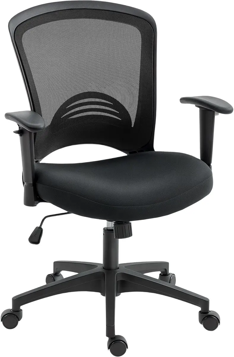 ECTEATOY® Bureaustoel