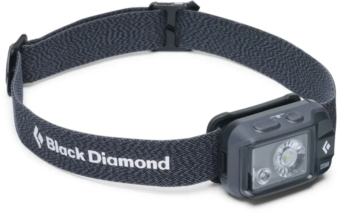 Black Diamond