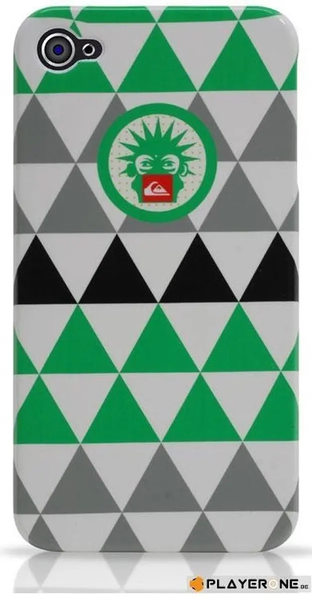 Big Ben QS211662 tasje voor mobiele apparatuur