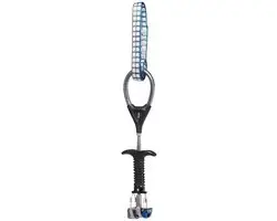 Black Diamond Camalot Z4 Offset 0.3-0.4 Friend