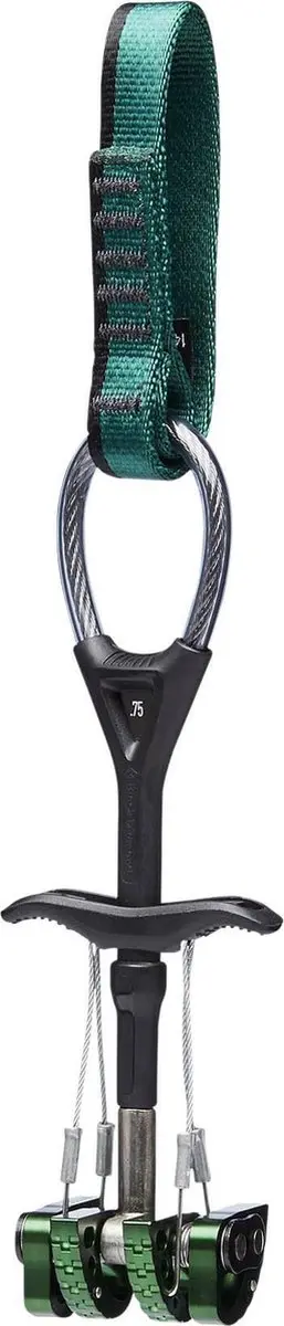 Black Diamond Camalot C4 0.75