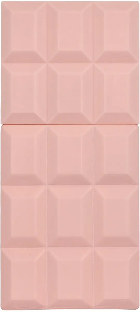 Sabrina Carpenter Sweet Tooth Eau de Parfum - 75ml