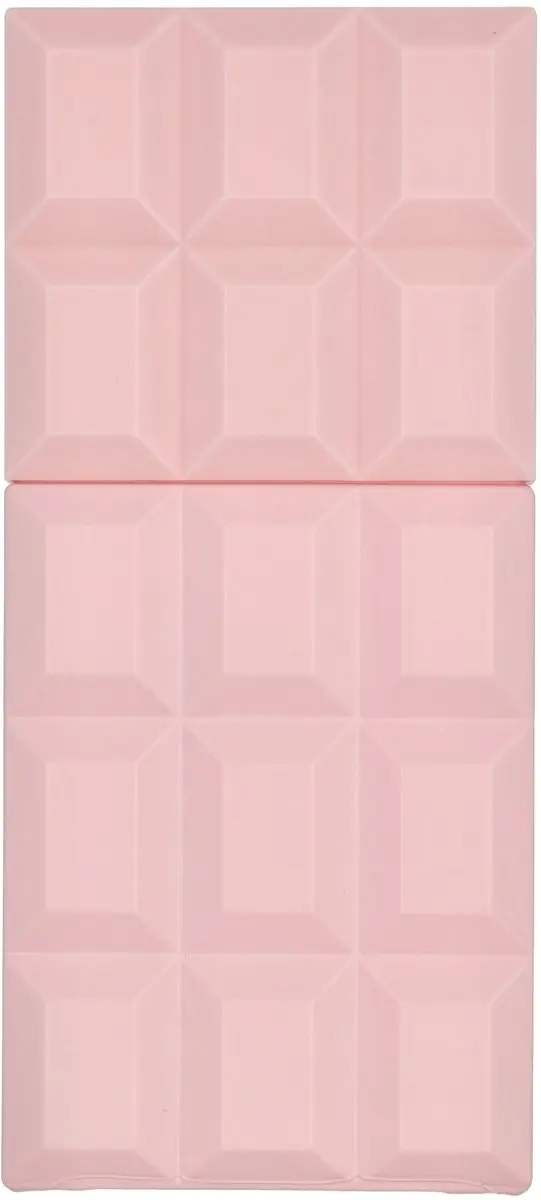 Sabrina Carpenter Sweet Tooth Eau de Parfum 75ml