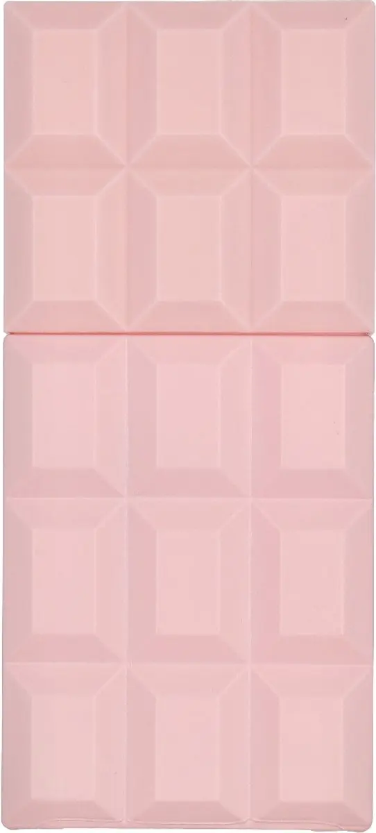Sabrina Carpenter Sweet Tooth Eau de Parfum 75ml