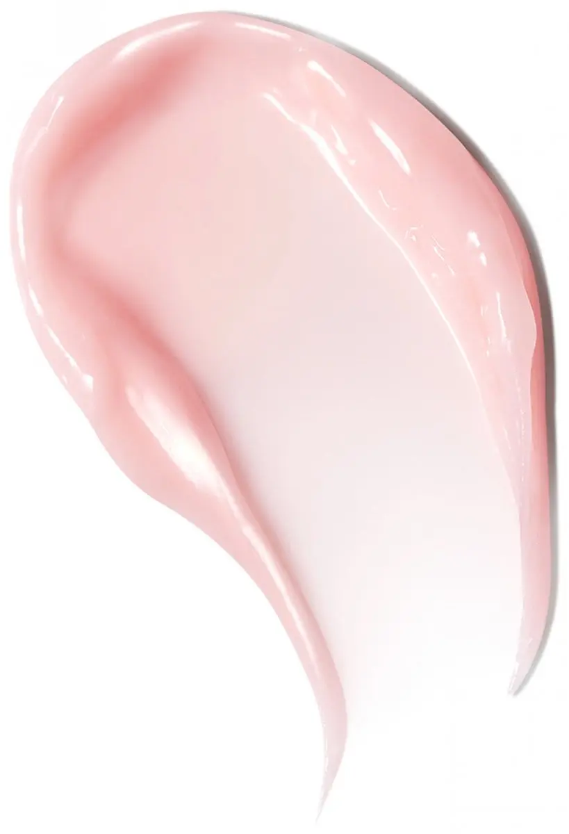 Dr. Jart+ Vital Hydra Solution Lippenmasker 20ml - Roze
