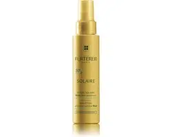 Rene Furterer SUN Protective Summer Fluid 100ml