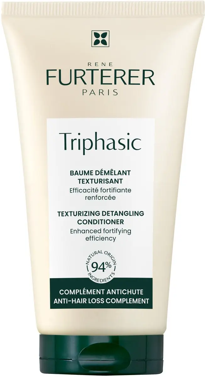 Rene Furterer TRIPHASIC haarconditioner 150 ml