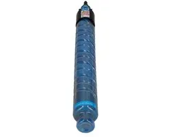 PrintAbout Toner 842096 Cyaan - 6.500 pagina's - o.a. Ricoh MP C406