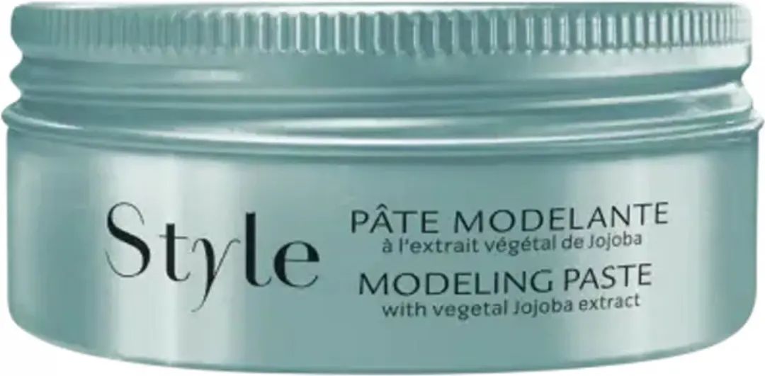 Rene Furterer Style Pâte Modelante 75ml