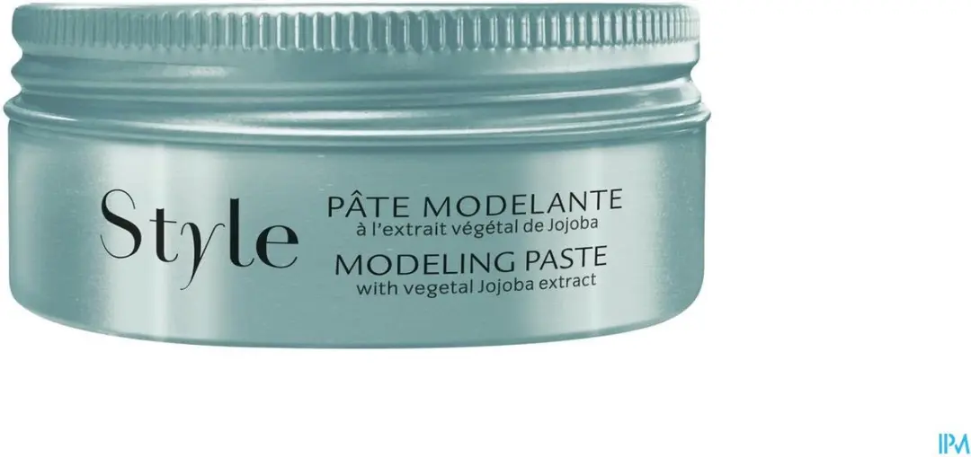 Rene Furterer Style Pâte Modelante 75ml