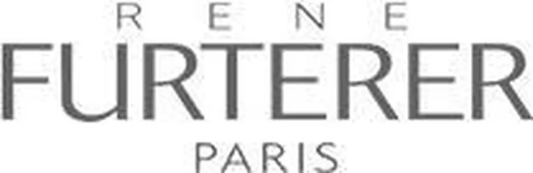 Rene Furterer 5 Sens Doucheolie 200ml