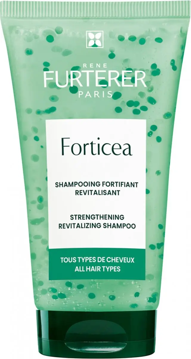 Rene Furterer Forticéa Versterkende Shampoo 50ml