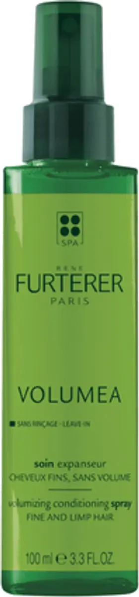 Rene Furterer Volumea Spray 100ml